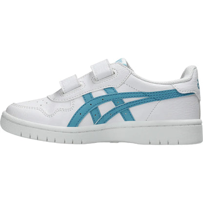 ASICS JUNIOR SPORTSTYLE JAPAN SHOES S