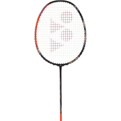 RAQUETTE DE BADMINTON YONEX ASTROX 77 TOUR (CORDEE)