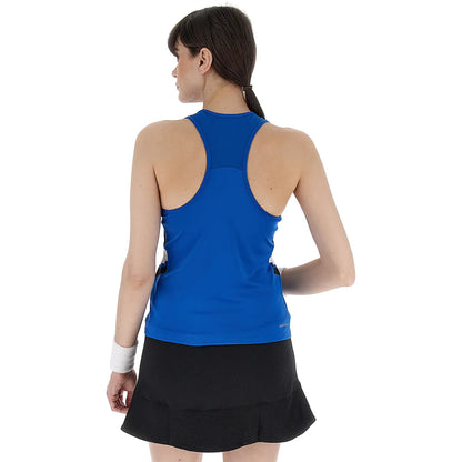 LOTTO WOMEN'S SQUADRA III VEST