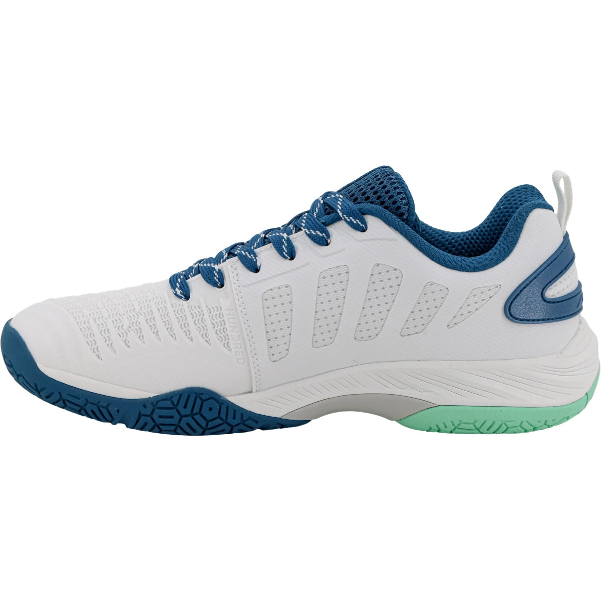 CHAUSSURES INDOOR HUNDRED HYPERCOURT