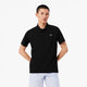 POLO LACOSTE CORE PERFORMANCE SPORT RAGLAN