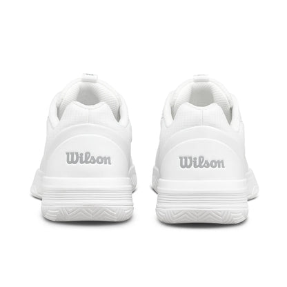 CHAUSSURES WILSON FEMME COURTGLIDE TOUTES SURFACES