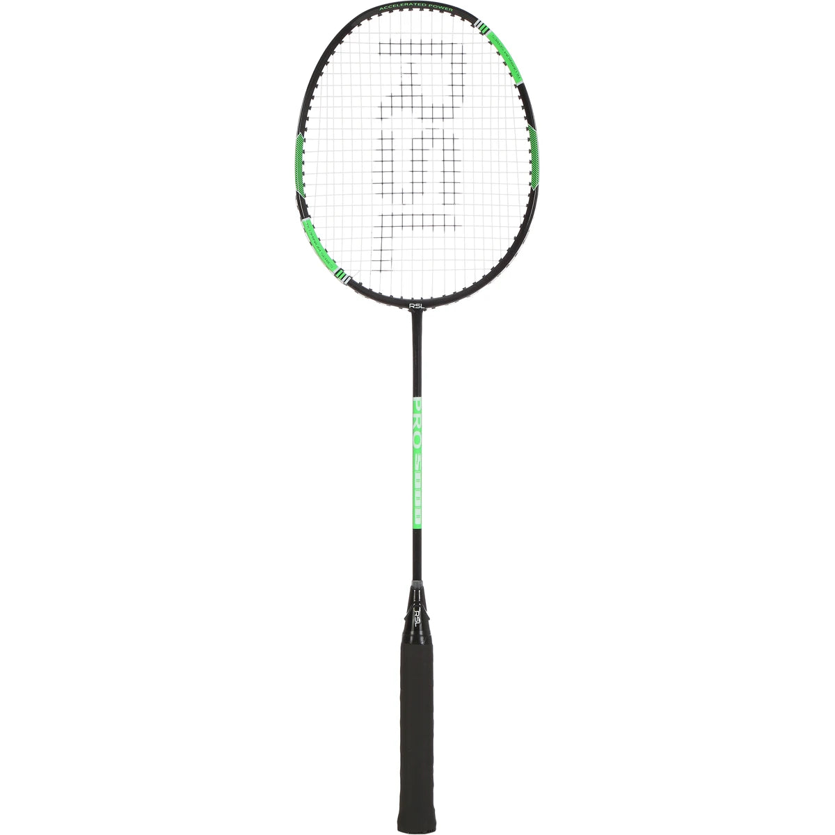 RAQUETTE DE BADMINTON RSL PRO 5000 (CORDEE)