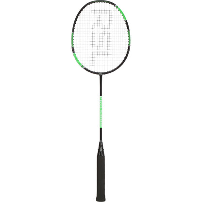 RAQUETTE DE BADMINTON RSL PRO 5000 (CORDEE)