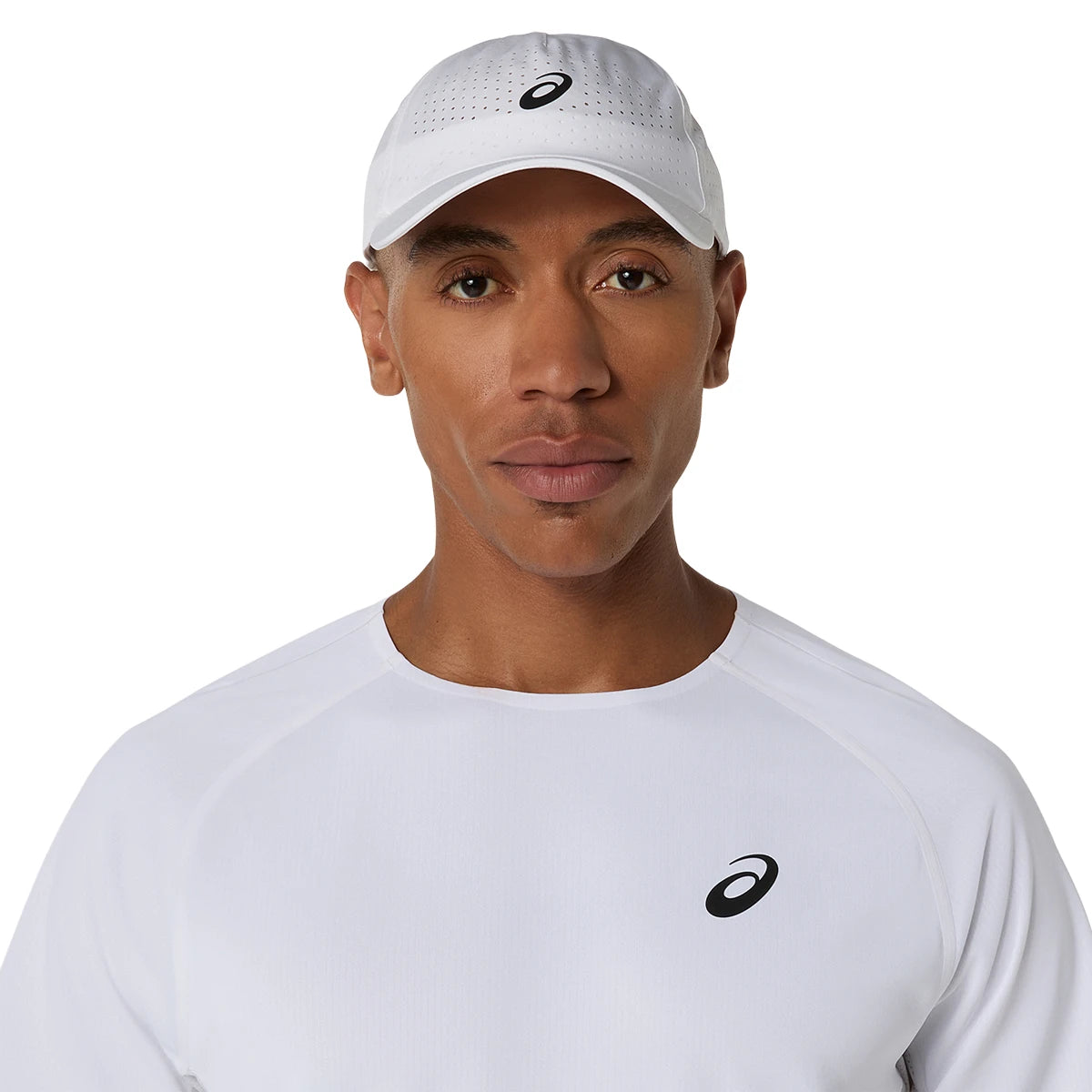 T-SHIRT ASICS PARIS