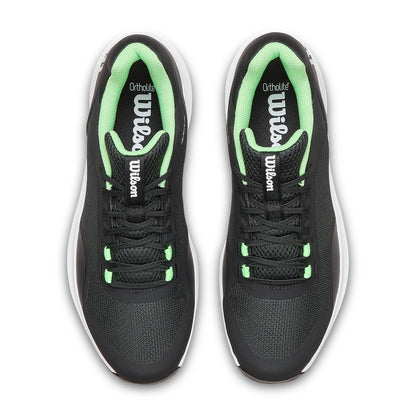 CHAUSSURES PADEL WILSON HURAKN PRO V2