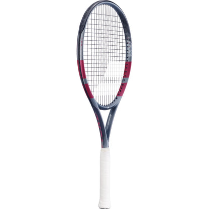 BABOLAT EVO AERO LITE GEN2 PINK RACKET (260 GR) (STRUNG)