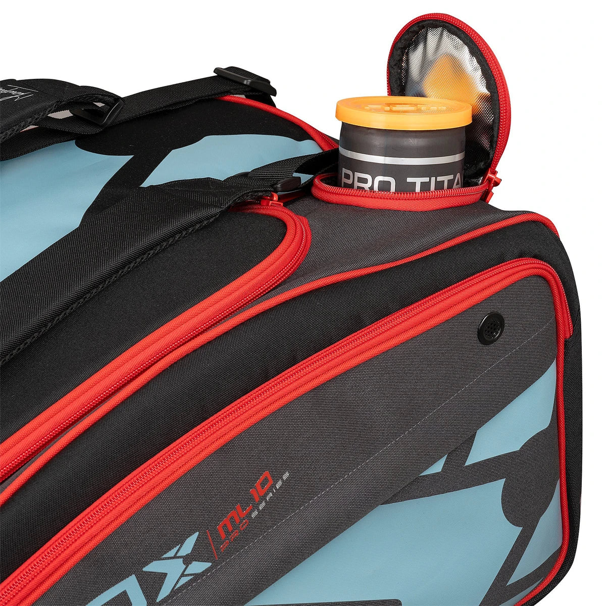 SAC NOX PADEL ML10 COMPETITION XL