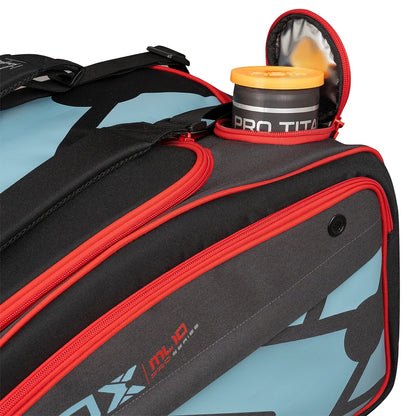 SAC NOX PADEL ML10 COMPETITION XL