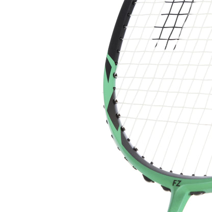 RAQUETTE DE BADMINTON FZ FORZA PRECISION TI-X3 (CORDEE)