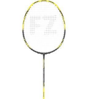 RAQUETTE DE BADMINTON FZ FORZA HT POWER 30 V2 (CORDEE)