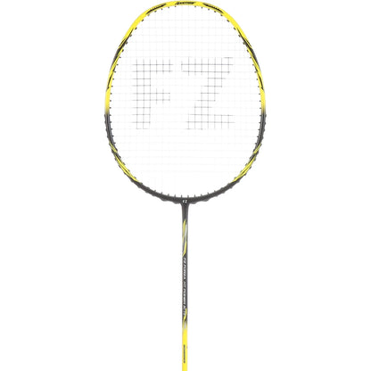 RAQUETTE DE BADMINTON FZ FORZA HT POWER 30 V2 (CORDEE)