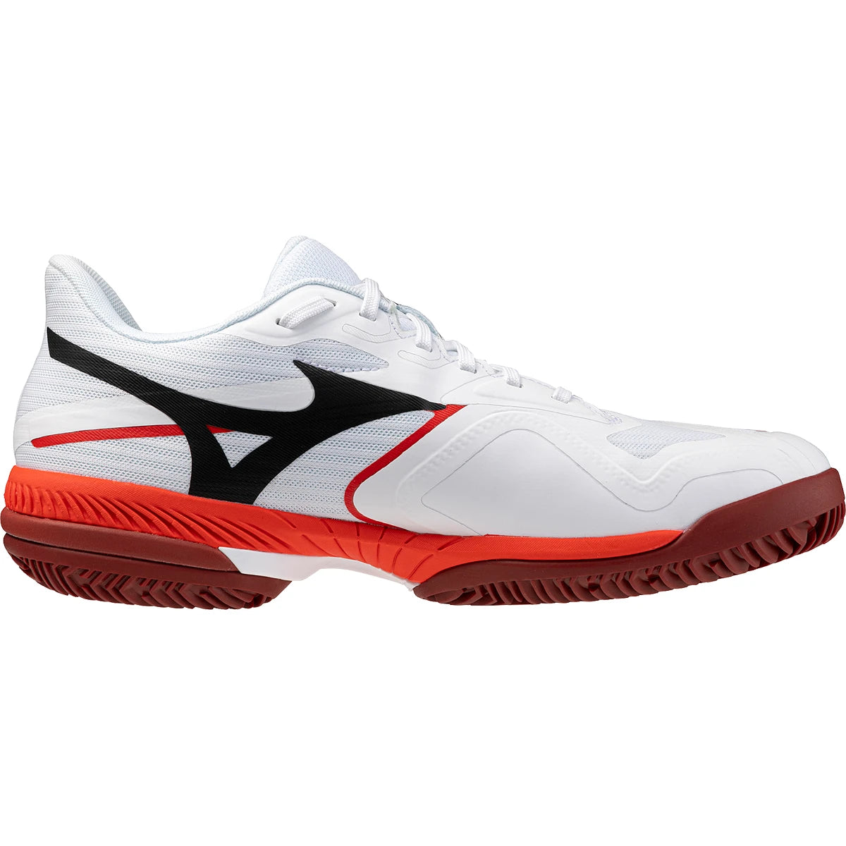 MIZUNO WAVE EXCEED COURT TONPLATZSCHUHE