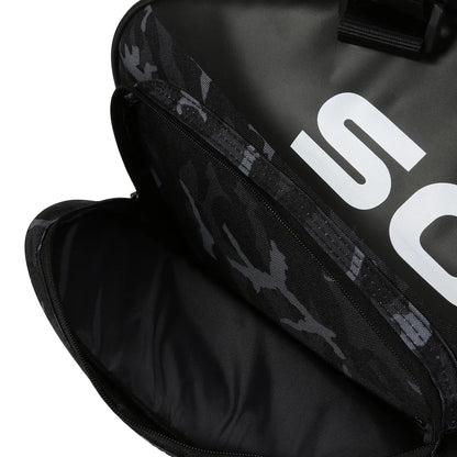 SAC DE TENNIS SOLINCO TOUR TEAM CAMO 15R