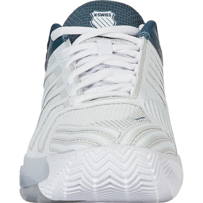 K-SWISS ULTRASHOT 4 TONPLATZ-SCHUHE