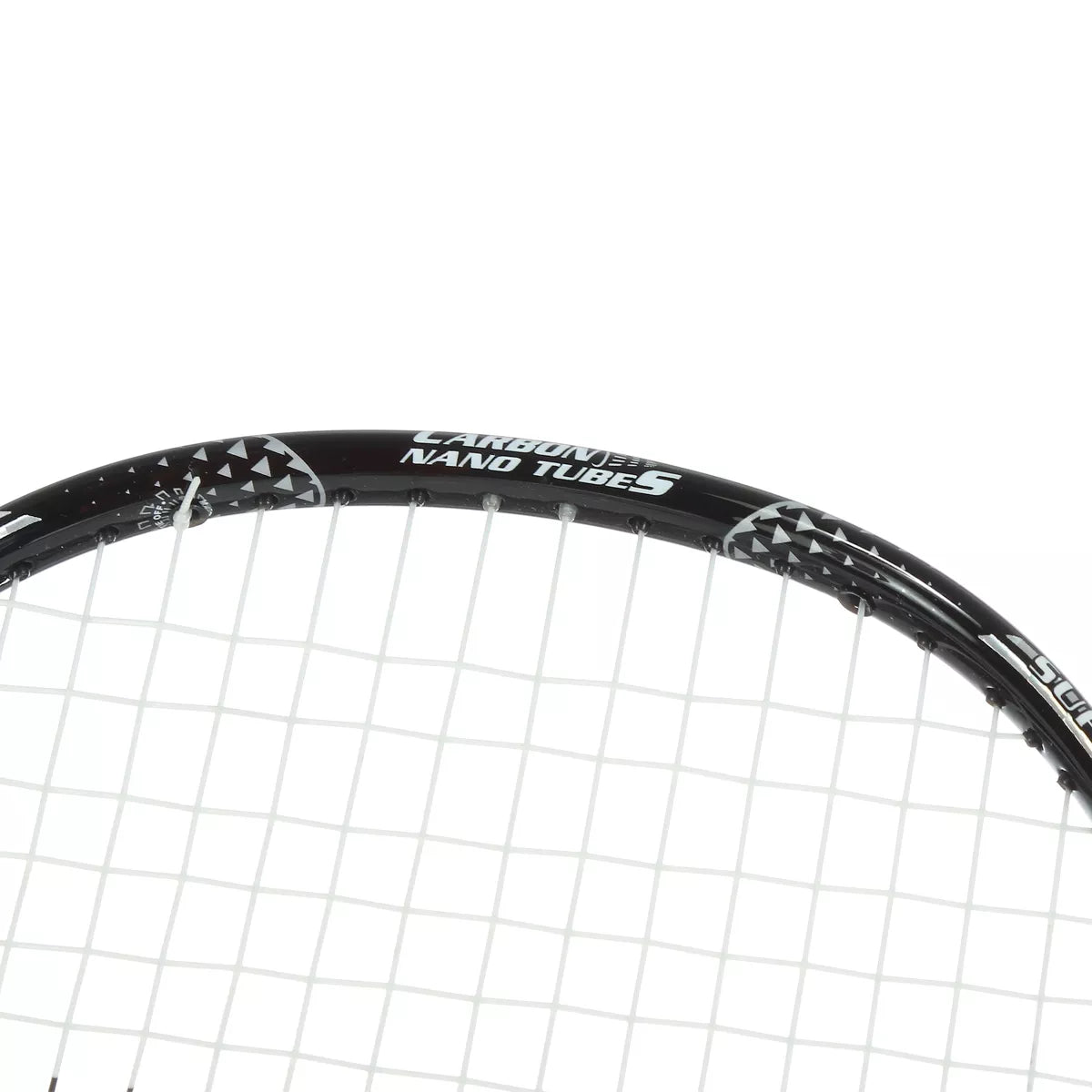 FORZA POWER TRAINER 150 BADMINTONSCHLÄGER (SAITENBESAITET) FZ301306