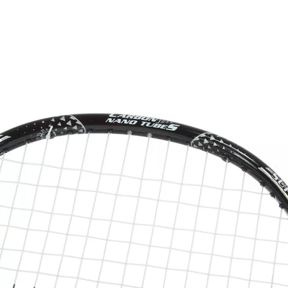 FORZA POWER TRAINER 150 BADMINTONSCHLÄGER (SAITENBESAITET) FZ301306