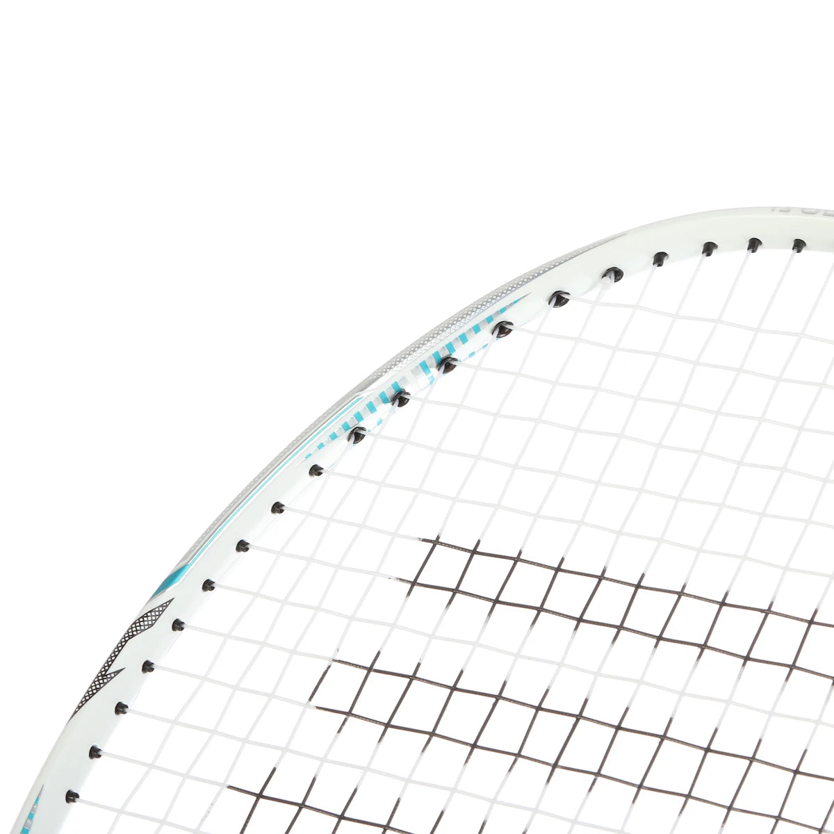 RAQUETTE DE BADMINTON FUKUDA AERO 40 Ti (CORDEE)