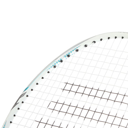 RAQUETTE DE BADMINTON FUKUDA AERO 40 Ti (CORDEE)