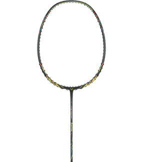 RAQUETTE DE BADMINTON VICTOR THRUSTER RAPTOR C