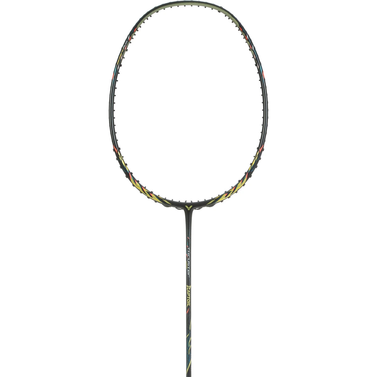 RAQUETTE DE BADMINTON VICTOR THRUSTER RAPTOR C