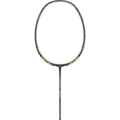 RAQUETTE DE BADMINTON VICTOR THRUSTER RAPTOR C