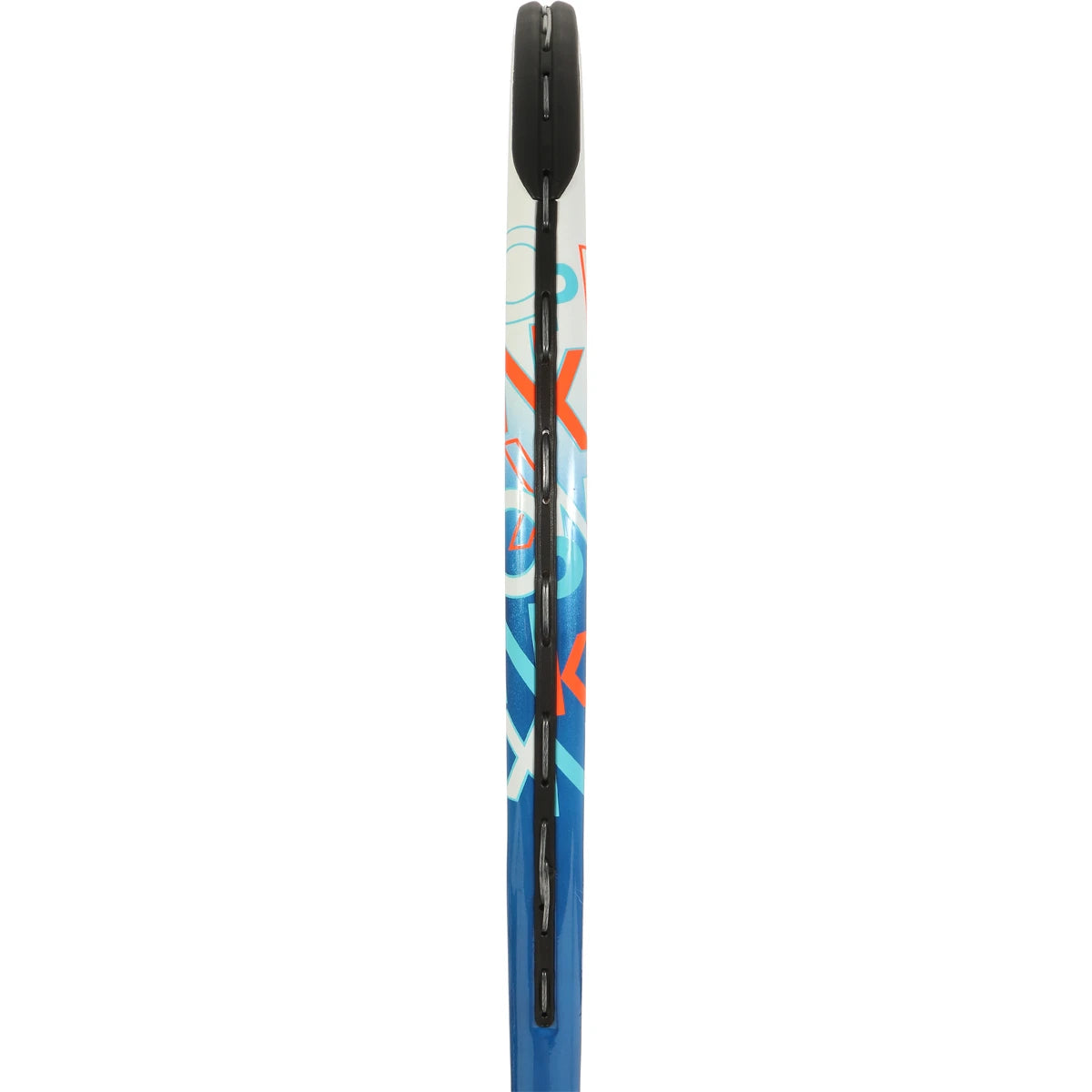 RAQUETTE PRO KENNEX JUNIOR ACE 26