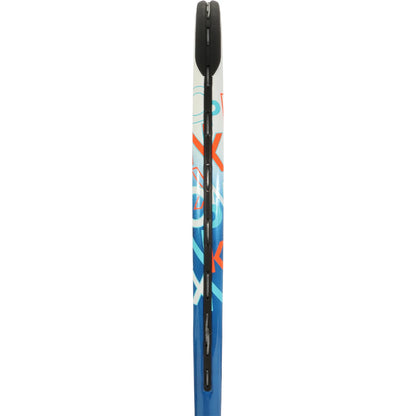 RAQUETTE PRO KENNEX JUNIOR ACE 26