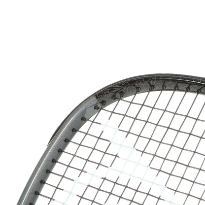 RAQUETTE DE SQUASH DUNLOP TRISTORM GRAPHITE (CORDEE)