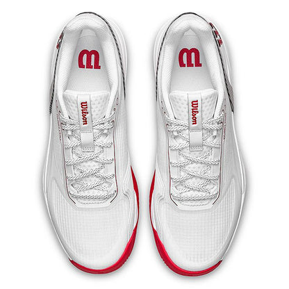 WILSON RUSH PRO 5 ALLCOURTSCHUH
