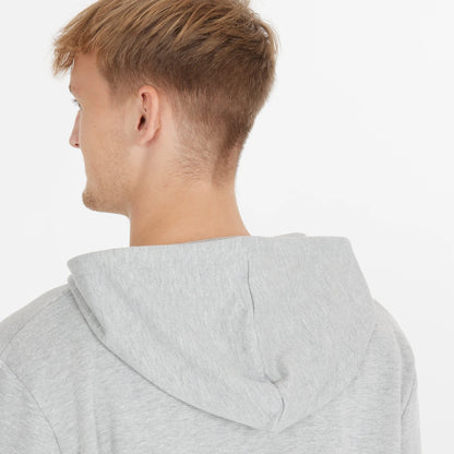 SWEAT A CAPUCHE FORZA HOMME HOODIE BA2512 (FZ253799)