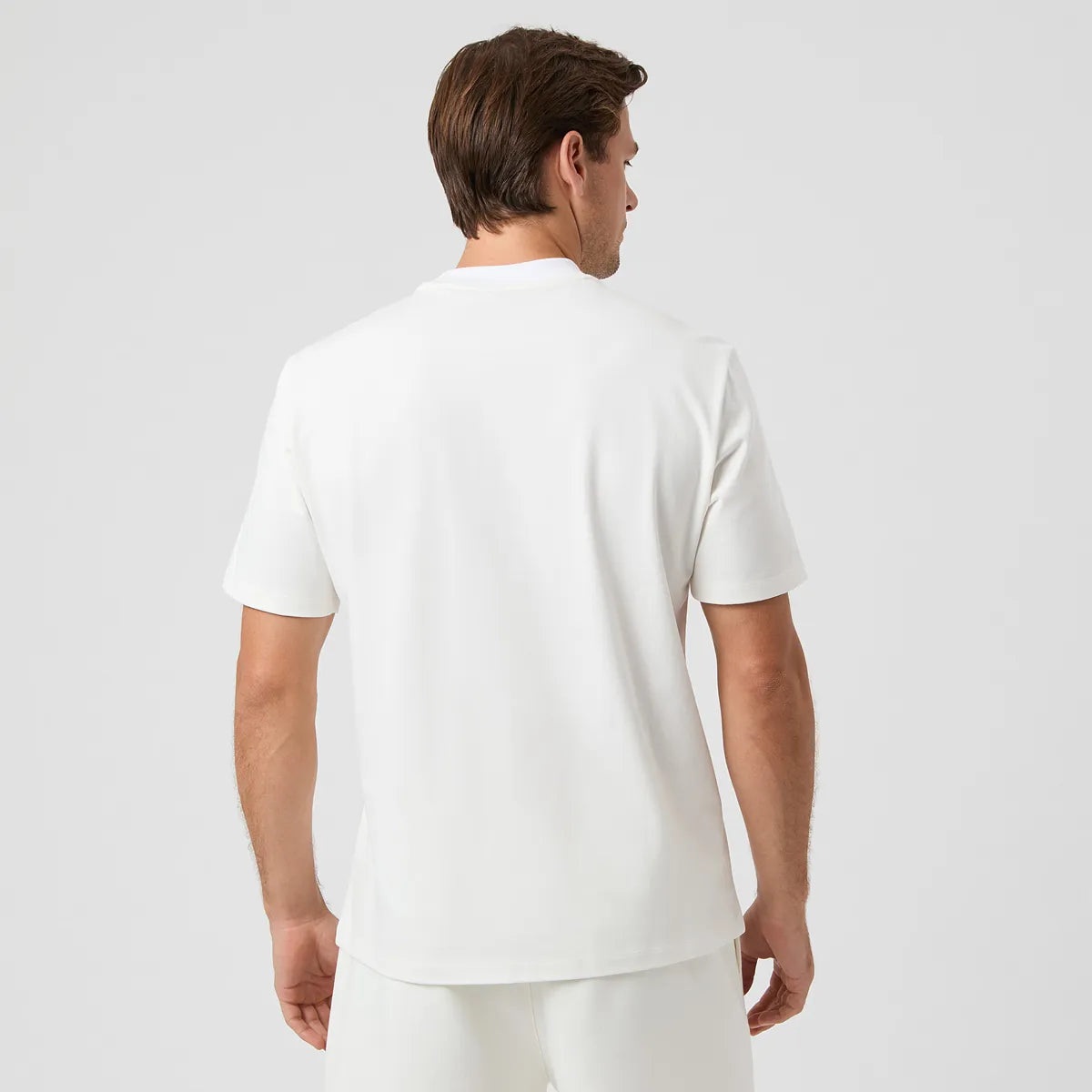 BJORN BORG COTTON T-SHIRT