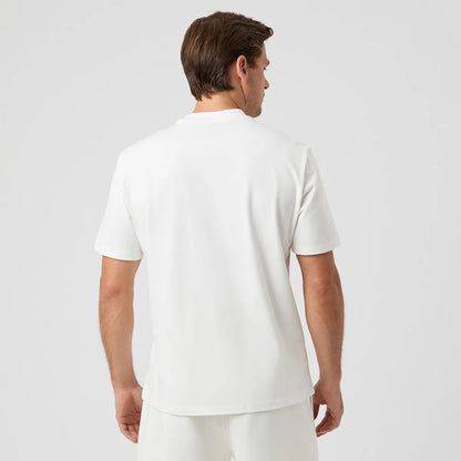 BJORN BORG COTTON T-SHIRT