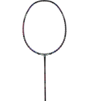 VICTOR THRUSTER RYUGA II PRO B 4U6 BADMINTON RACQUET (UNSTRUNG)