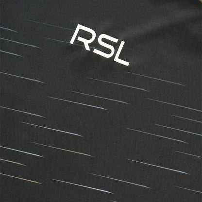 T-SHIRT RSL JUNIOR LIBRA