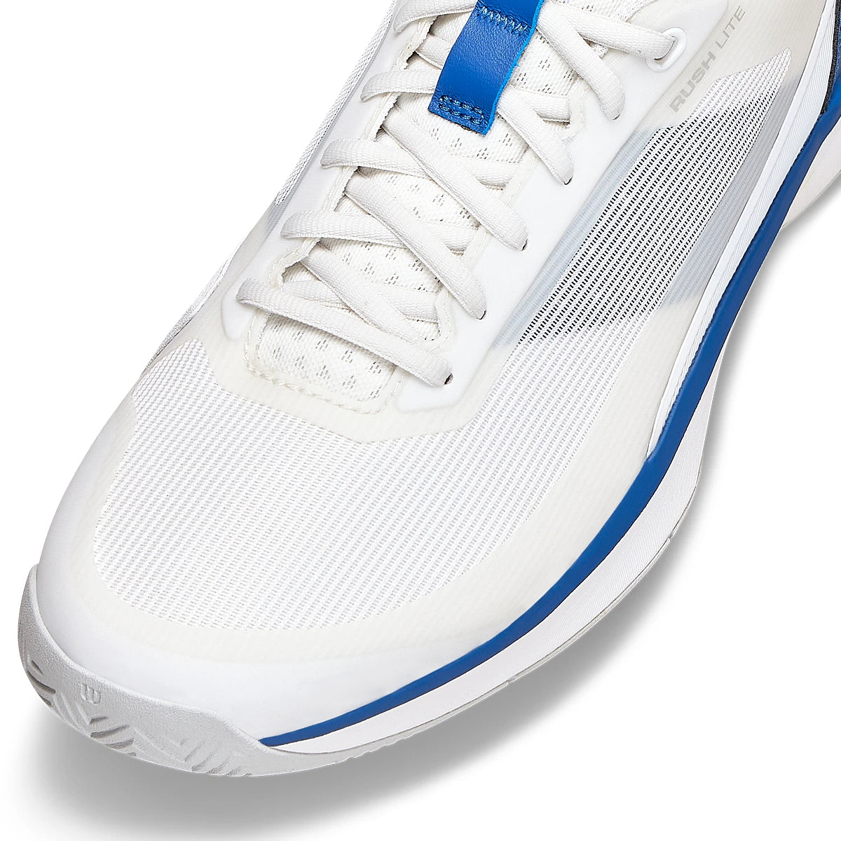 WILSON RUSH LITE 5 ALL SURFACE SHOES