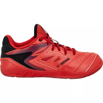 CHAUSSURES VICTOR INDOOR P9200IIITD D