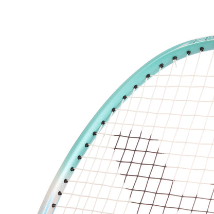 RAQUETTE DE BADMINTON VICTOR THRUSTER RYUGA SPORT R (CORDEE)