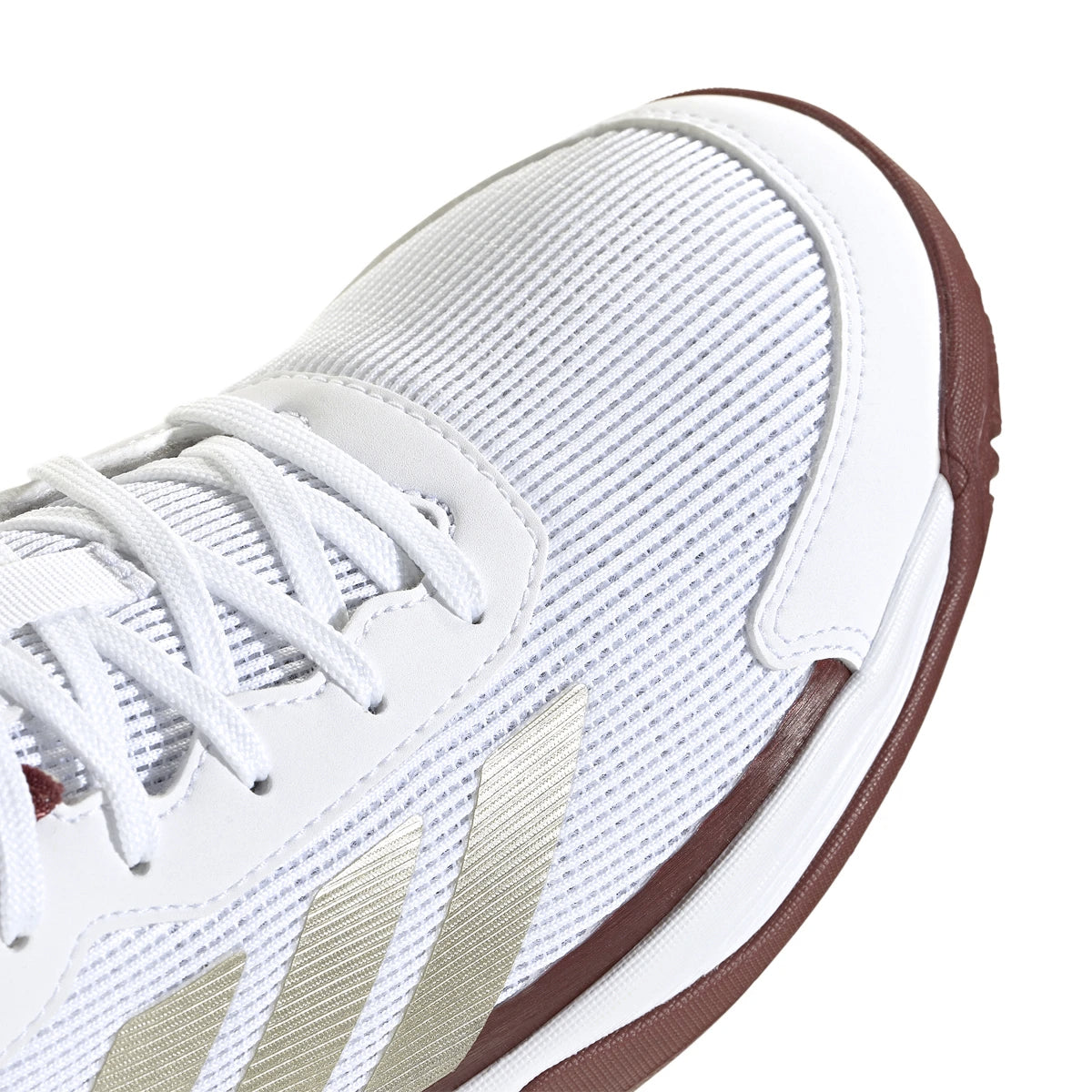 ADIDAS JUNIOR PADEL SCHUHE CRAZYQUICK