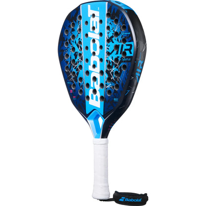 BABOLAT AIR VERTUO 2005 PADEL RACKET