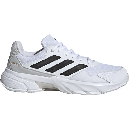 ADIDAS COURTJAM CONTROL 3 SHOES ALL SURFACES