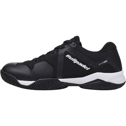 CHAUSSURES PADEL BULLPADEL ICON 25V