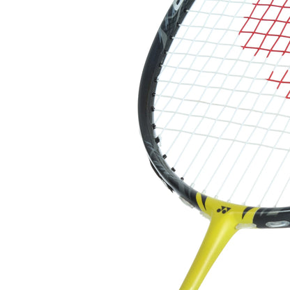 RAQUETTE DE BADMINTON YONEX NANOFLARE 1000 TOUR 4U5 (CORDEE)