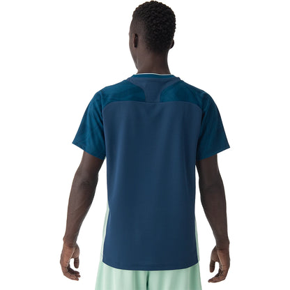 YONEX TOUR ELITE 10632EX T-SHIRT