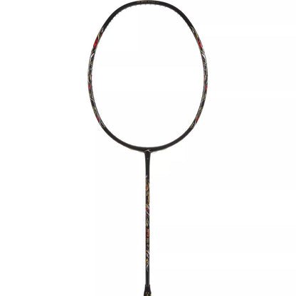RAQUETTE DE BADMINTON HUNDRED BATTLE 900 4U