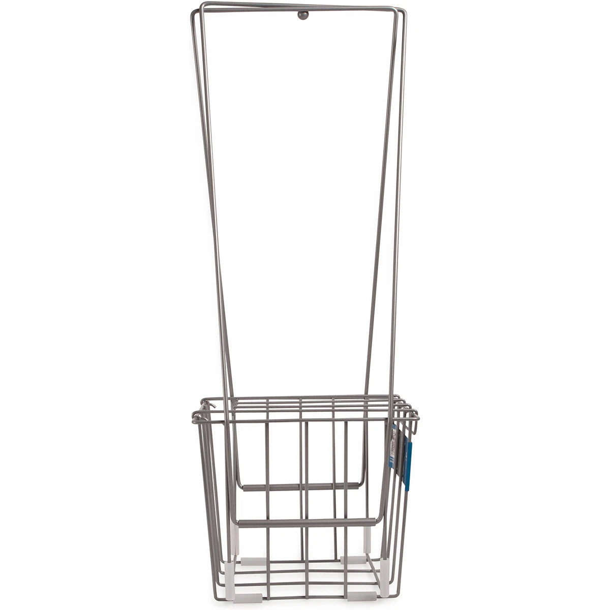 GAMMA RISETTE 50 BALLSAMMELKORB