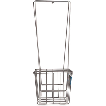GAMMA RISETTE 50 BALLSAMMELKORB