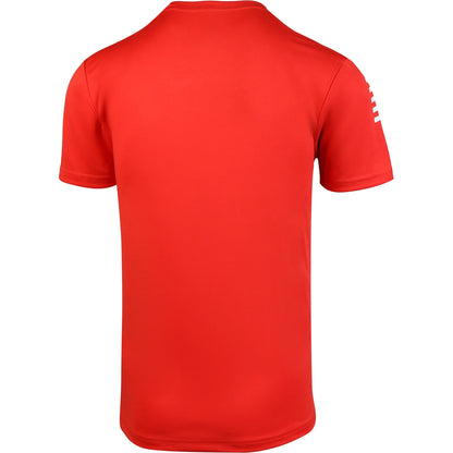 FELET FT DRY 3.0 T-SHIRT