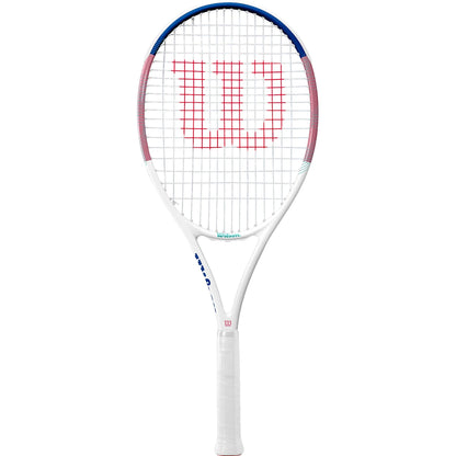 RAQUETTE WILSON ALLURE 105 (279 GR)