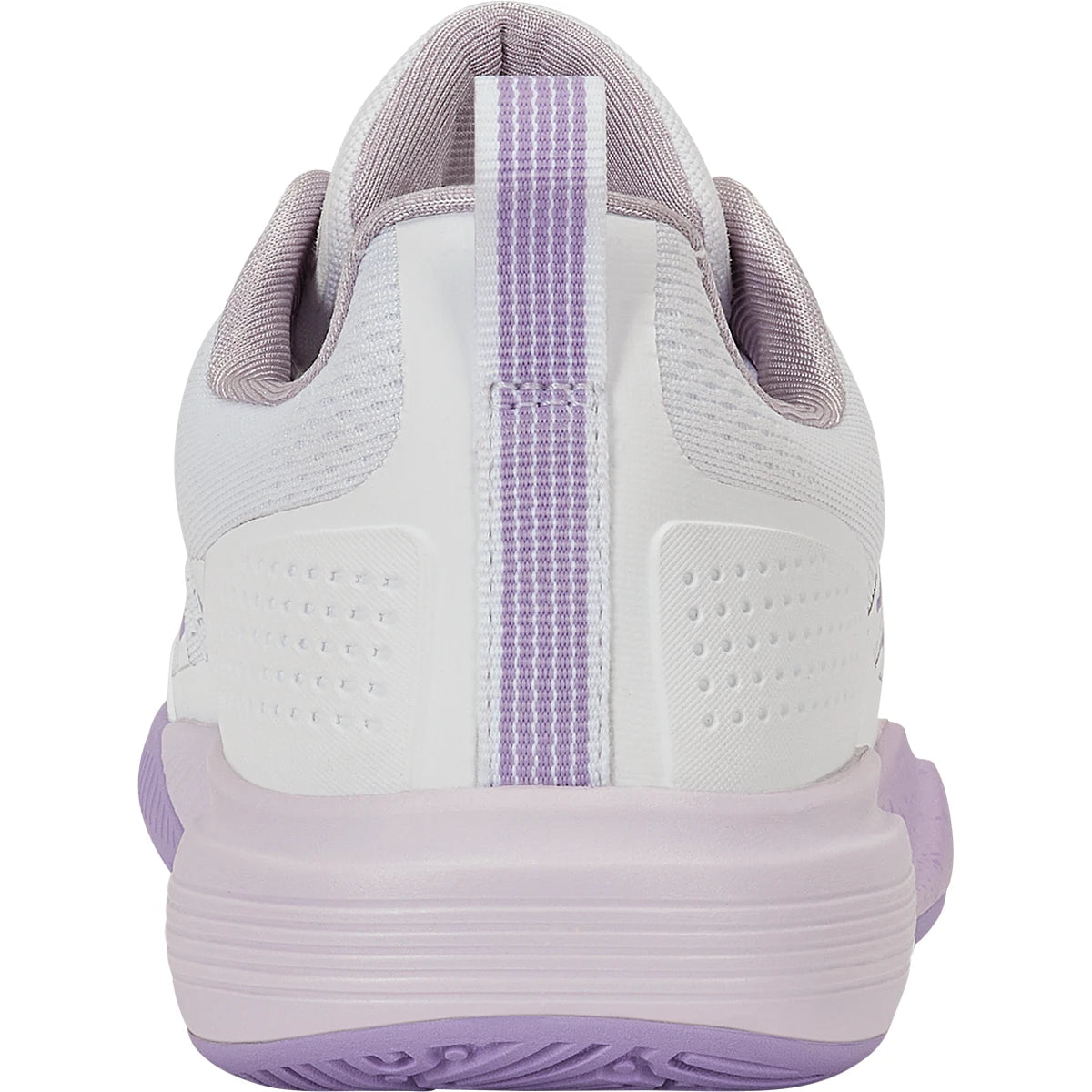 DAMEN PADELSCHUHE K-SWISS ULTRA COURT